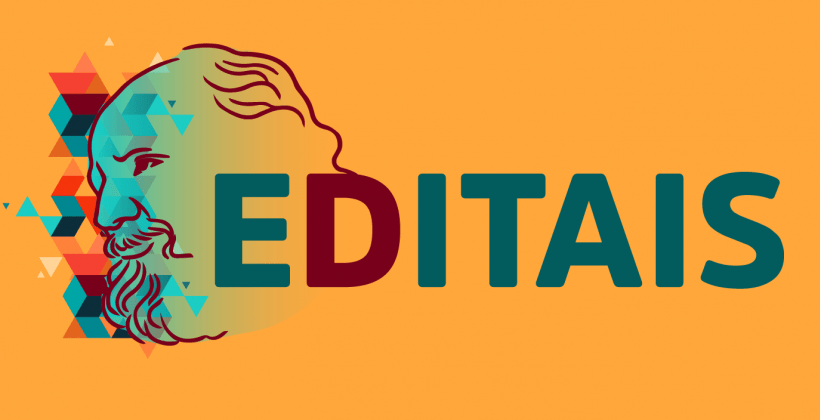 Cultura promove encontro para orientar artistas sobre os Editais da Lei Aldir Blanc