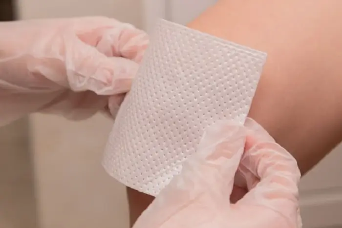 Como agir diante destas 13 situações de emergências domésticas