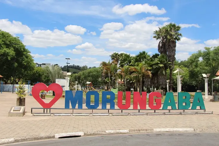 Morungaba sobe 20 posições no Ranking de Estâncias Turísticas do Estado de São Paulo