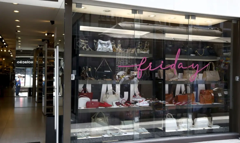 Guia de compras seguras e inteligentes em Valinhos