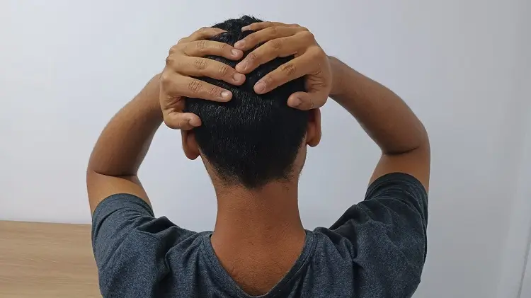 Os benefícios das frutas na prevenção de dores de cabeça