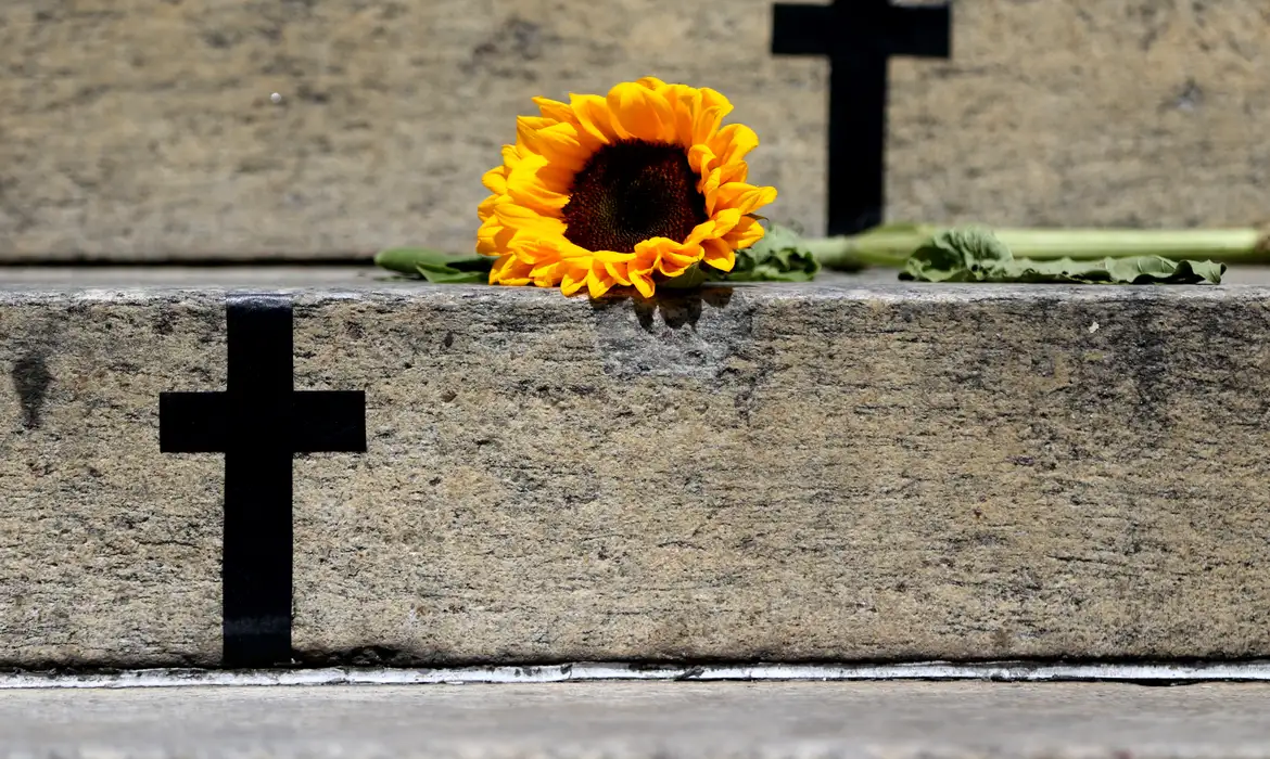 Crimes recentes mostram grave cenário de violência contra a mulher