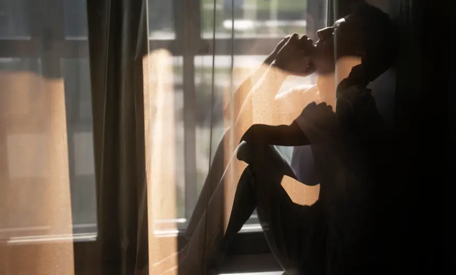 ‘Dezembrite’: por que priorizar os outros pode agravar a síndrome do fim de ano?