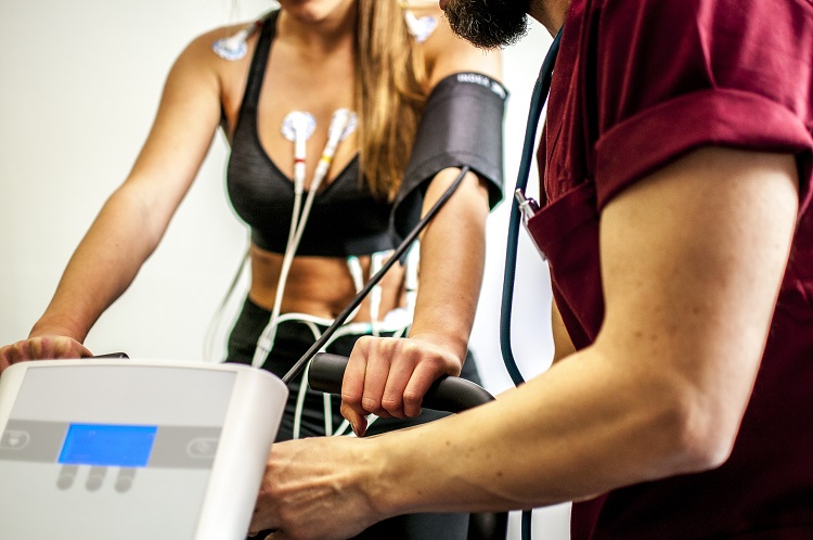 Atividade física sem preparo: os perigos para o coração e articulações