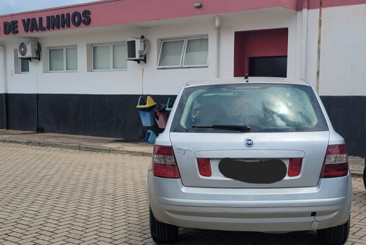 Tecnologia da GCM é determinante para solucionar caso de sequestro relâmpago