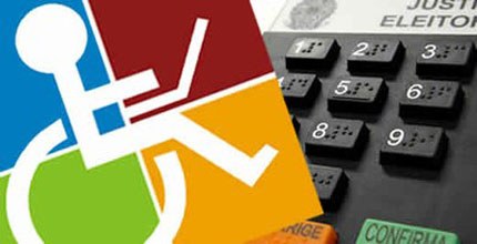 Valinhos tem mais de 700 eleitores com deficiência e prazo para adaptação termina em maio