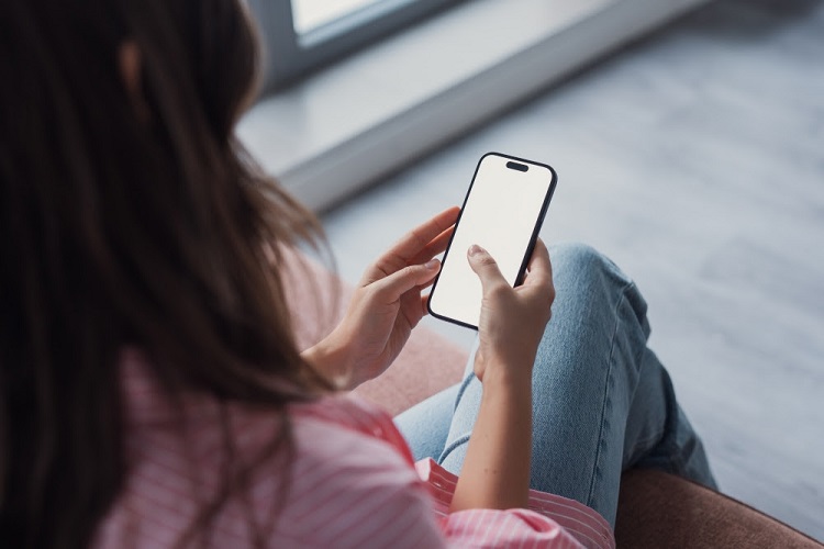 IA avança na saúde, mas uso indiscriminado ainda traz riscos